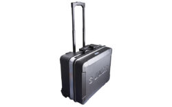 Tool case - Unior 969L - Image 2