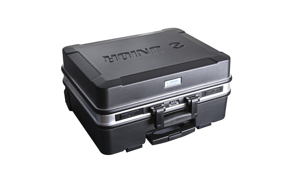 Tool case - Unior 969L - Image 3