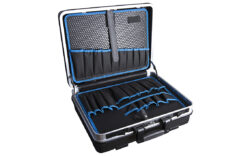 Tool case - Unior 969S - Image 2