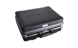 Tool case - Unior 969S - Image 3