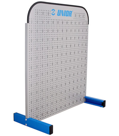 Statīvs instrumentiem - Unior 976A