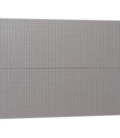 Perforēta mugura - Unior 990B