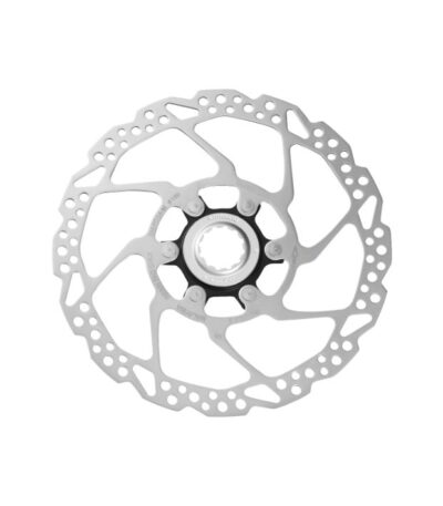 Bremžu disks - Shimano SM-RT54