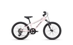 Velosipēds - CTM Jerry 2.0 20"