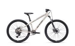 Velosipēds - CTM Rocky Jump 26"