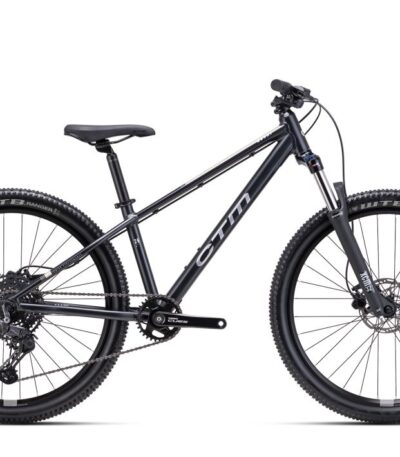 Velosipēds - CTM Rocky Race 26''