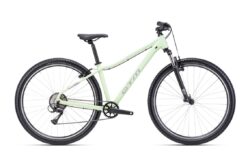 Velosipēds - CTM Charisma 1.0 29"