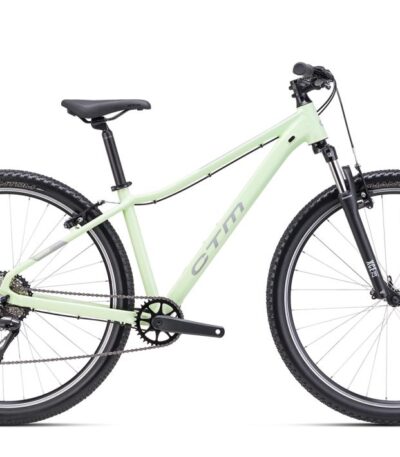 Velosipēds - CTM Charisma 1.0 29"