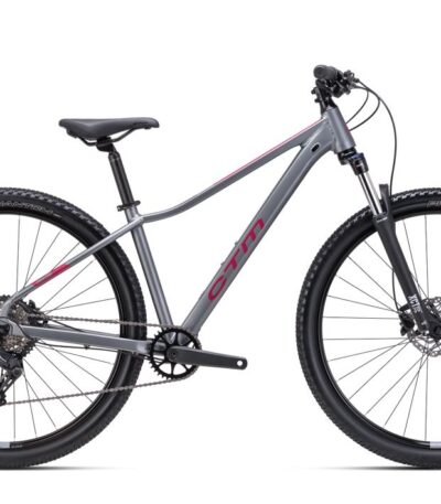 Velosipēds - CTM Charisma 2.0 29''