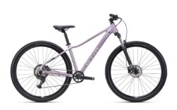 Velosipēds - CTM Charisma 2.0 29"