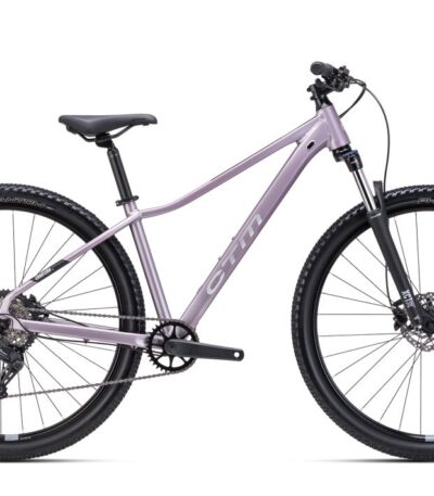 Velosipēds - CTM Charisma 2.0 29"