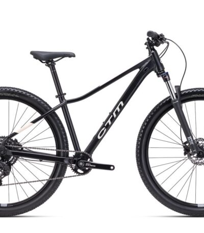 Velosipēds - CTM Charisma 3.0 29"