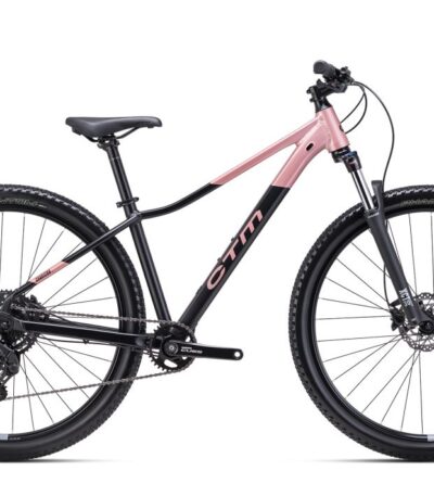 Velosipēds - CTM Charisma 3.0 29"
