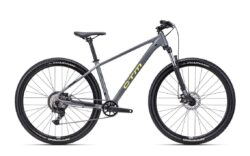 Velosipēds - CTM Rambler 1.0 29''