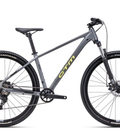 Velosipēds - CTM Rambler 1.0 29''