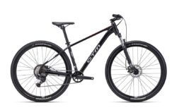Velosipēds - CTM Rambler 1.0 29''