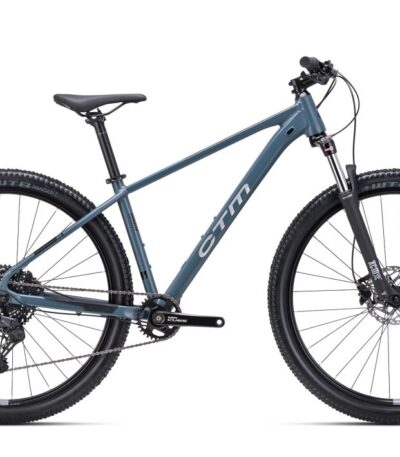 Velosipēds - CTM Rambler 3.0 29''