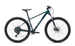 Velosipēds - CTM Rambler 3.0 29''