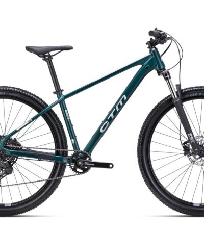 Velosipēds - CTM Rambler 3.0 29''