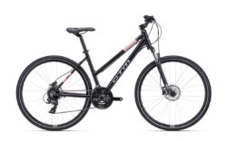 Velosipēds - CTM Maxima 3.0 28''
