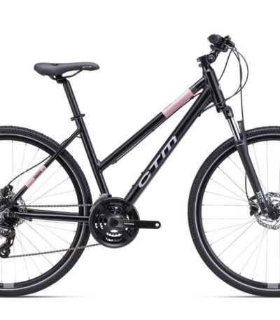 Velosipēds - CTM Maxima 3.0 28''