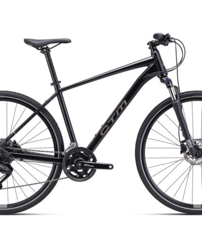 Velosipēds - CTM Stark 1.0 28''