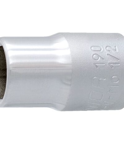 Socket Unior - Unior 190/1 6p