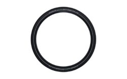 Bicycle tyre - Schwalbe 28 x 1.50 Delta Cruiser Plus - Image 2