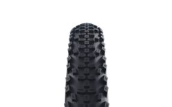 Велосипедная шина - Schwalbe 24 x 1.85 Smart Sam — изображение 2