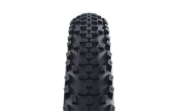 Велосипедная шина - Schwalbe 26 x 2.00 Smart Sam — изображение 2