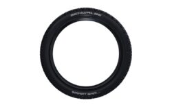 Велосипедная шина - Schwalbe 26 x 2.00 Smart Sam — изображение 3