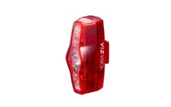 Aizmugurējais lukturis - Cat Eye ViZ150