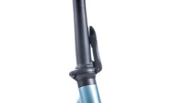 Jalgratas - Levit Forteco 3 e-Folding 20" - Image 3