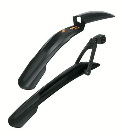 Dubļusargu komplekts - SKS 26" + 27.5" Blade Set