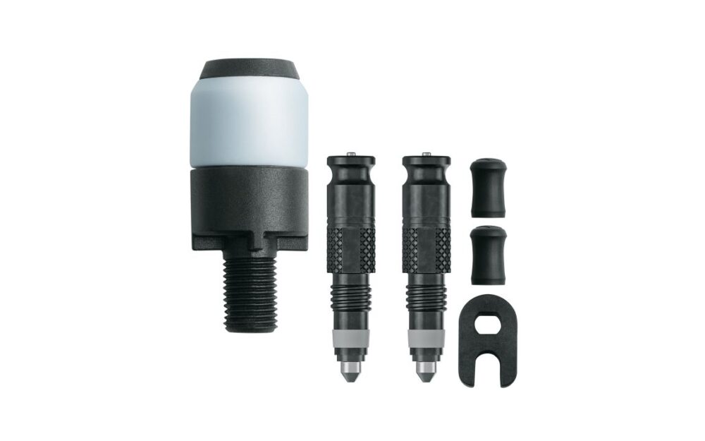 Vārstu pārveidošanas komplekts - Schwalbe