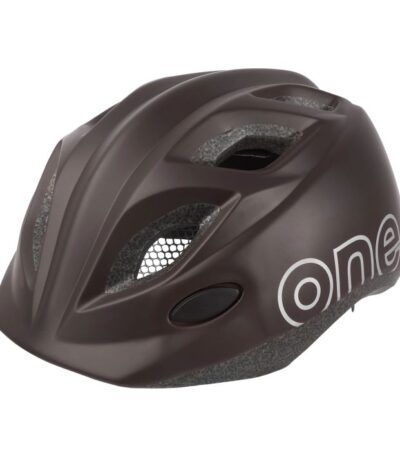 Velosipēdista ķivere - Bobike One Plus
