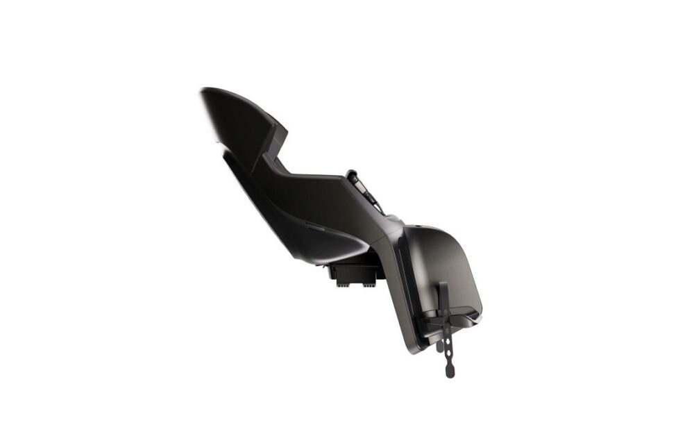 Lastetool - Bobike Exclusive Evolve Maxi Carrier - Image 2