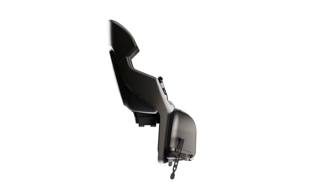 Lastetool - Bobike Exclusive Evolve Maxi Carrier - Image 3