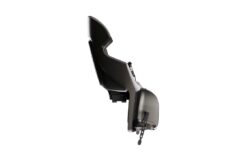 Lastetool - Bobike Exclusive Evolve Maxi Carrier - Image 3