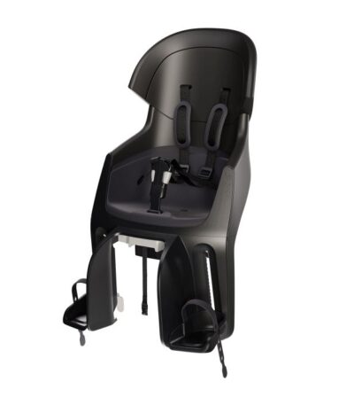 Bērna sēdeklītis - Bobike Exclusive Evolve Maxi Carrier