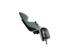 Child seat - Bobike Exclusive Evolve Maxi Carrier - Image 2