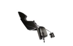 Child seat - Bobike Exclusive Evolve Maxi Frame - Image 2