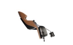 Child seat - Bobike Exclusive Evolve Maxi Frame - Image 2