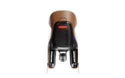 Child seat - Bobike Exclusive Evolve Maxi Frame - Image 5