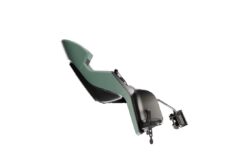 Lastetool - Bobike Exclusive Evolve Maxi Frame - Image 2