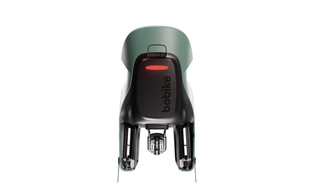 Lastetool - Bobike Exclusive Evolve Maxi Frame - Image 5