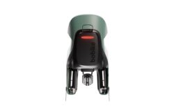 Lastetool - Bobike Exclusive Evolve Maxi Frame - Image 5