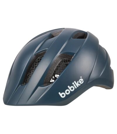 Velosipēdista ķivere - Bobike Exclusive Plus