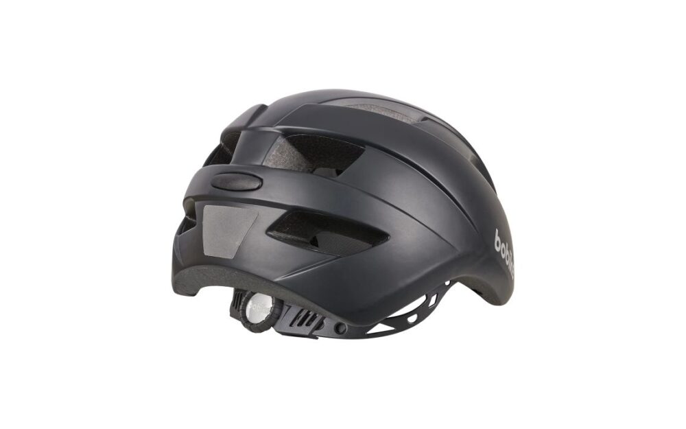 Jalgrattakiiver - Bobike Exclusive Plus - Image 2