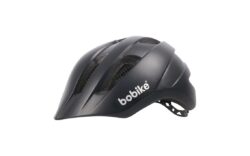 Velosipēdista ķivere - Bobike Exclusive Plus